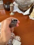Продавам запалка Ronson, снимка 7
