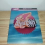 Barbie (2023) -  Special Edition Steelbook 4K UHD + Blu Ray disc / без Бг субтитри , снимка 1