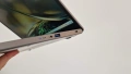 Мощен 10-ядрен - ACER Aspire 5/ 17.3” IPS/ i7-12650H 24MB upTo 4.70GHz/ 16GB RAM/ 1TB NVMe SSD/ Iris, снимка 3