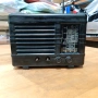 Лампов ретро радиоприемник Wega 642 GW, снимка 5