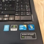 Лаптоп Medion Akoya, i3, 4gb ram, Geforce GT540M 1gb, 500gb hdd, снимка 3