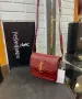 Yves Saint Laurent Нова Дамска Чанта Различни Цветове YSL, снимка 8