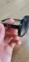 Слънчеви очила RayBan 4125, снимка 3