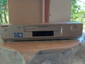 Видео VHS SONY, снимка 1