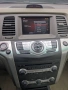 Nissan Murano 2.5 DCI автоматик, снимка 5