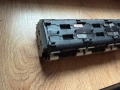 Батерия пакет 36V 625Wh/без BMS/за проект, снимка 3