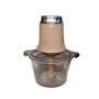 Кухненски чопър, 300W , 2L LCH-1909, снимка 7