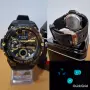 Мъжки и Дамски часовници Casio G-SHOCK , снимка 2