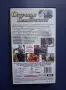 Видеокасета VHS Островът на Главорезите / Джина Дейвис, снимка 3