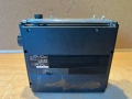 портативен радиоприемник "JVC 8240L", снимка 6