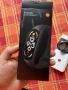 Xiaomi Me Smart Band 7, снимка 1