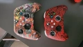 Xbox Series S with 4 Controllers and Accessories + 1 Month of Gamepass Ultimate, снимка 3