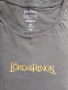 Тениска Lord of the rings , снимка 2