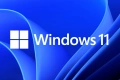 Windows - инсталиране и конфигуриране на компютри и лаптопи , снимка 12