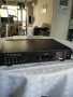 аудио усилвател Cambridge Audio A1MK3 V3.0, снимка 4