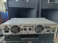 крайно стъпало Behringer iNuke NU6000 , снимка 4