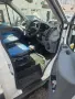 Ford Transit 2017 година дизел Внос от Англия, снимка 4