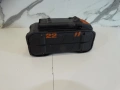 Hilti B22 - 170 ( 8.0 Ah ) / NURON - Мощна батерия, снимка 1