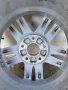 Резервна 18” Audi Q7, снимка 3