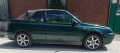 VW Golf 3.5 2.0i , снимка 2