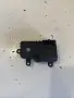 моторче за клапа на парното 837405 за Chevrolet Captiva 2.2 VCDi (2012 г.), снимка 3