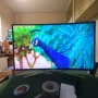 40" телевизор Самсунг, снимка 8