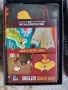 Настолна игра карти Exploding Kittens NSFW Edition Asmodee , снимка 8