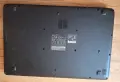 Acer Aspire ES1-531, снимка 4