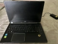 Acer Aspire V5 за части, снимка 1