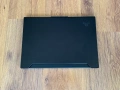 15.6' 144Hz Core i7-12650H Asus TUF DASH F15 16GB DDR5/512GB NVMe/Nvidia RTX 3050 4GB, снимка 3