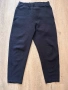 Мъжки панталон XS, снимка 3