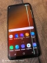 Samsung S9 plus , снимка 3