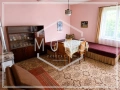 Двуетажна къща за продажба в с. Боазът, обл. Габрово., снимка 14