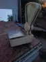 кантар работещ отлично, снимка 1