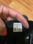Обувки ,,Adidas”, снимка 3