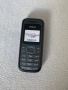 Нокия 1208 , Nokia 1208 с фенерче, снимка 1