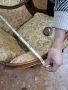 Холова гарнитура, снимка 7