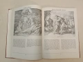 Илюстрирана Библия. 240 гравюри на дърво от Юлиус Шнор фон Каролсфелд - Юлиус Шнор фон Каролсфелд , снимка 2