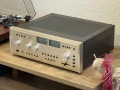 Accuphase E-303 / Усилвател, снимка 7