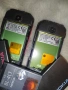 2 броя работещи NOKIA 5310 Xpress music , снимка 2