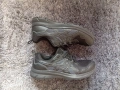 Mаратонки Asics Trail Scout 3 , снимка 8