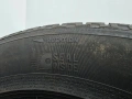 4бр зимни гуми 215/55/16 PIRELLI L05955, снимка 7