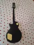 Epiphone Les Paul Standart, снимка 2