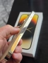 iphone 14 pro 128gb gold, снимка 2