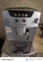 Delonghi ESAM 04.110.S Magnifica Eco , снимка 3