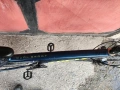 TREK dual sport 2 , снимка 2