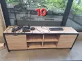 Индустриално офис обзавеждане, снимка 10