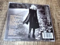 Компакт Дискове - Класика - Джаз: Diana Krall - The Girl In The Other Room, снимка 2