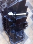 BMW G20 G21 LED, снимка 10