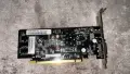 NVIDIA GeForce GT 1030 2GB GDDR5 – Като нова, снимка 3